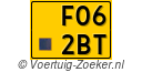 F-062-BT