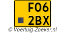 F062BX