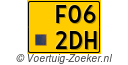 F-062-DH