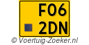 F-062-DN
