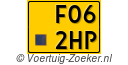 F062HP