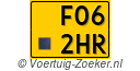 F-062-HR