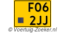 F-062-JJ