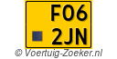 F-062-JN