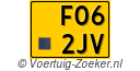 F-062-JV