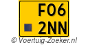F-062-NN