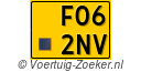 F-062-NV