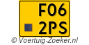 F-062-PS
