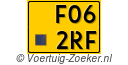 F062RF