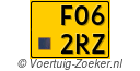 F062RZ