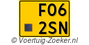 F-062-SN