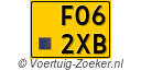 F062XB