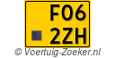 F062ZH