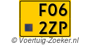 F062ZP