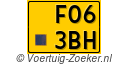 F063BH