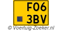 F-063-BV