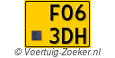 F-063-DH