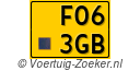F-063-GB
