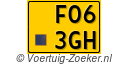F-063-GH