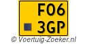 F-063-GP