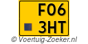 F063HT