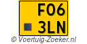 F-063-LN