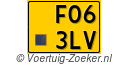 F-063-LV