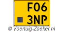 F-063-NP