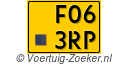 F-063-RP