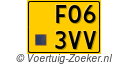 F-063-VV