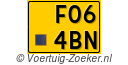 F-064-BN