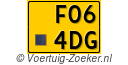 F064DG