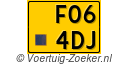 F-064-DJ