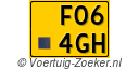 F-064-GH
