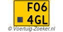 F064GL