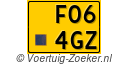 F064GZ