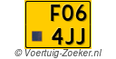 F-064-JJ