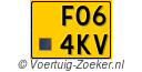 F-064-KV