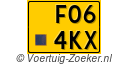 F-064-KX