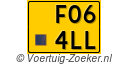 F064LL