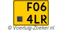 F-064-LR