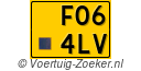 F-064-LV
