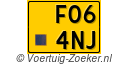 F-064-NJ