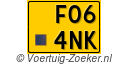 F-064-NK