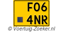 F-064-NR
