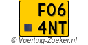 F-064-NT