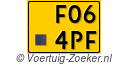 F-064-PF