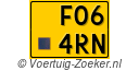 F-064-RN