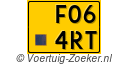 F-064-RT