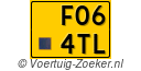 F064TL